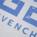 5Givenchy Hoodies for MEN #A27436