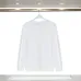 6Givenchy Hoodies for MEN #A27436