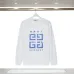 7Givenchy Hoodies for MEN #A27436