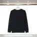 8Givenchy Hoodies for MEN #A27436