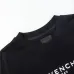 6Givenchy Hoodies for MEN #A27504