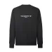8Givenchy Hoodies for MEN #A27504