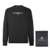 1Givenchy Hoodies for MEN #A27504