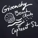 3Givenchy Hoodies for MEN #A27507
