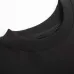 4Givenchy Hoodies for MEN #A27507