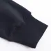7Givenchy Hoodies for MEN #A27507