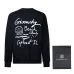 8Givenchy Hoodies for MEN #A27507