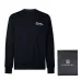 1Givenchy Hoodies for MEN #A27507
