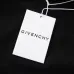 5Givenchy Hoodies for MEN #A27513