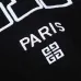 7Givenchy Hoodies for MEN #A27513