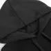 4Givenchy Hoodies for MEN #A27517