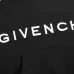 7Givenchy Hoodies for MEN #A27517