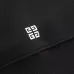3Givenchy Hoodies for MEN #A27520