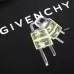 4Givenchy Hoodies for MEN #A27520