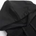 5Givenchy Hoodies for MEN #A27520