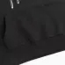 6Givenchy Hoodies for MEN #A27520