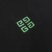 4Givenchy Hoodies for MEN #A27524