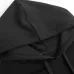 5Givenchy Hoodies for MEN #A27524