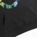 7Givenchy Hoodies for MEN #A27524