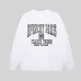 4Givenchy Hoodies for MEN #A27718