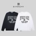 1Givenchy Hoodies for MEN #A27718