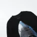 3Givenchy Hoodies for MEN #A28084