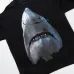 4Givenchy Hoodies for MEN #A28084
