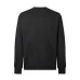 8Givenchy Hoodies for MEN #A28084