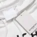 5Givenchy Hoodies for MEN #A28217