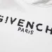 6Givenchy Hoodies for MEN #A28217