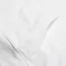 7Givenchy Hoodies for MEN #A28217