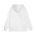 8Givenchy Hoodies for MEN #A28217
