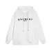9Givenchy Hoodies for MEN #A28217