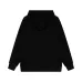 10Givenchy Hoodies for MEN #A28217