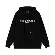 Givenchy Hoodies for MEN #A28217
