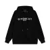 1Givenchy Hoodies for MEN #A28217