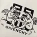 4Givenchy Hoodies for MEN #A29403
