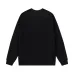 7Givenchy Hoodies for MEN #A29403
