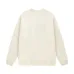 8Givenchy Hoodies for MEN #A29403