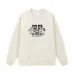 9Givenchy Hoodies for MEN #A29403