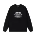 1Givenchy Hoodies for MEN #A29403