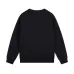 6Givenchy Hoodies for MEN #A30173