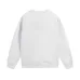 7Givenchy Hoodies for MEN #A30173
