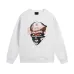 8Givenchy Hoodies for MEN #A30173