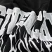 3Givenchy Hoodies for MEN #A30186