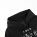 5Givenchy Hoodies for MEN #A30186