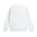 7Givenchy Hoodies for MEN #A30188