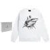 8Givenchy Hoodies for MEN #A30188