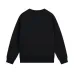 9Givenchy Hoodies for MEN #A30188