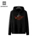 3Givenchy Hoodies for MEN #A30726